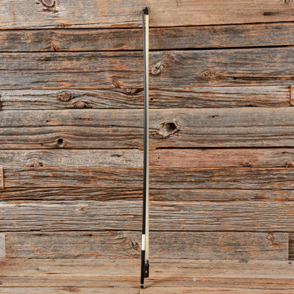 NS Design Electric Violin Band and Orchestra / String / Violins