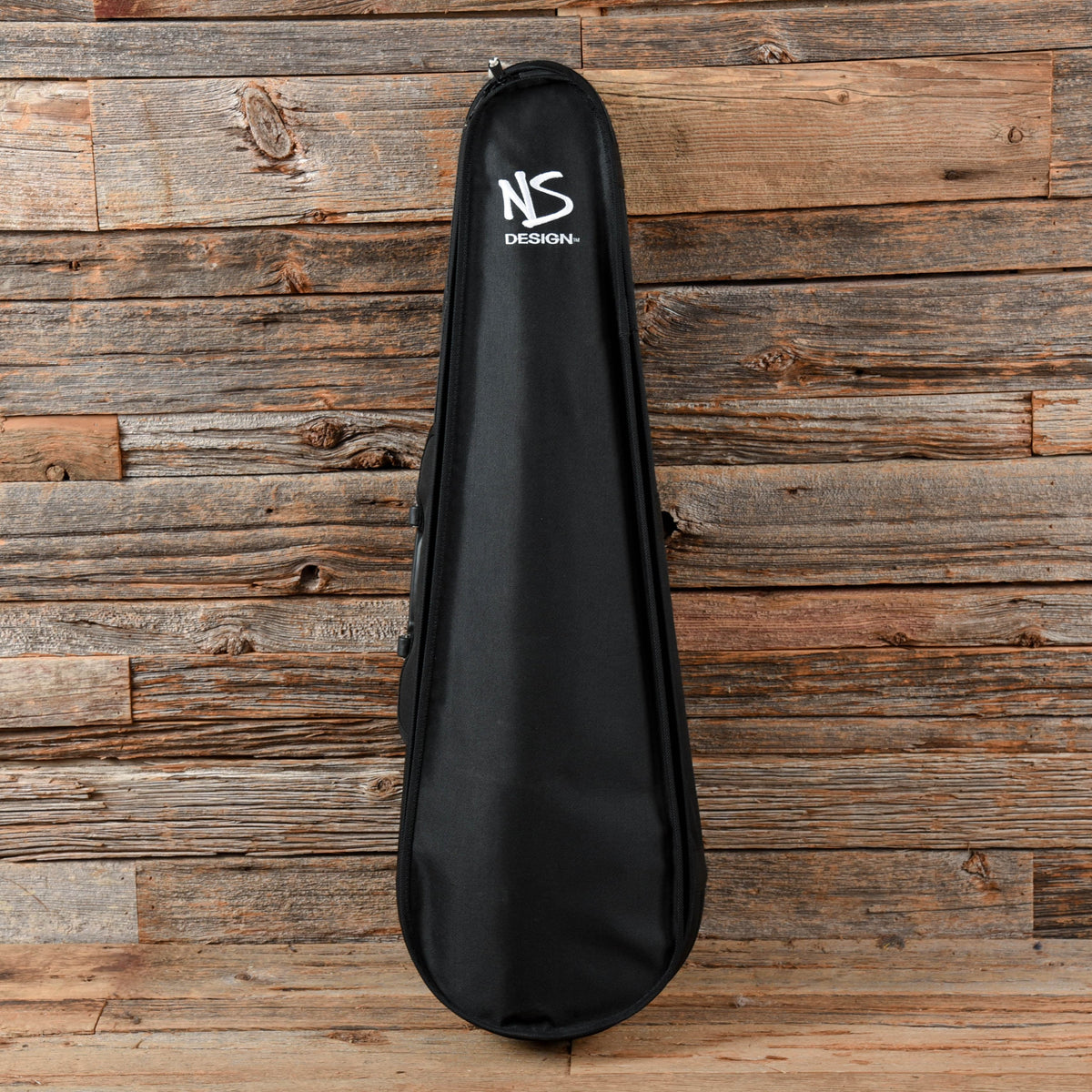 Ns Design NS Design Electric Violin – Chicago Music Exchange