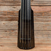 NS Design WAV5c Series 5-String Upright Electric Double Bass Trans Black Bass Guitars / 5-String or More
