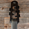 NS Design WAV5c Series 5-String Upright Electric Double Bass Trans Black Bass Guitars / 5-String or More