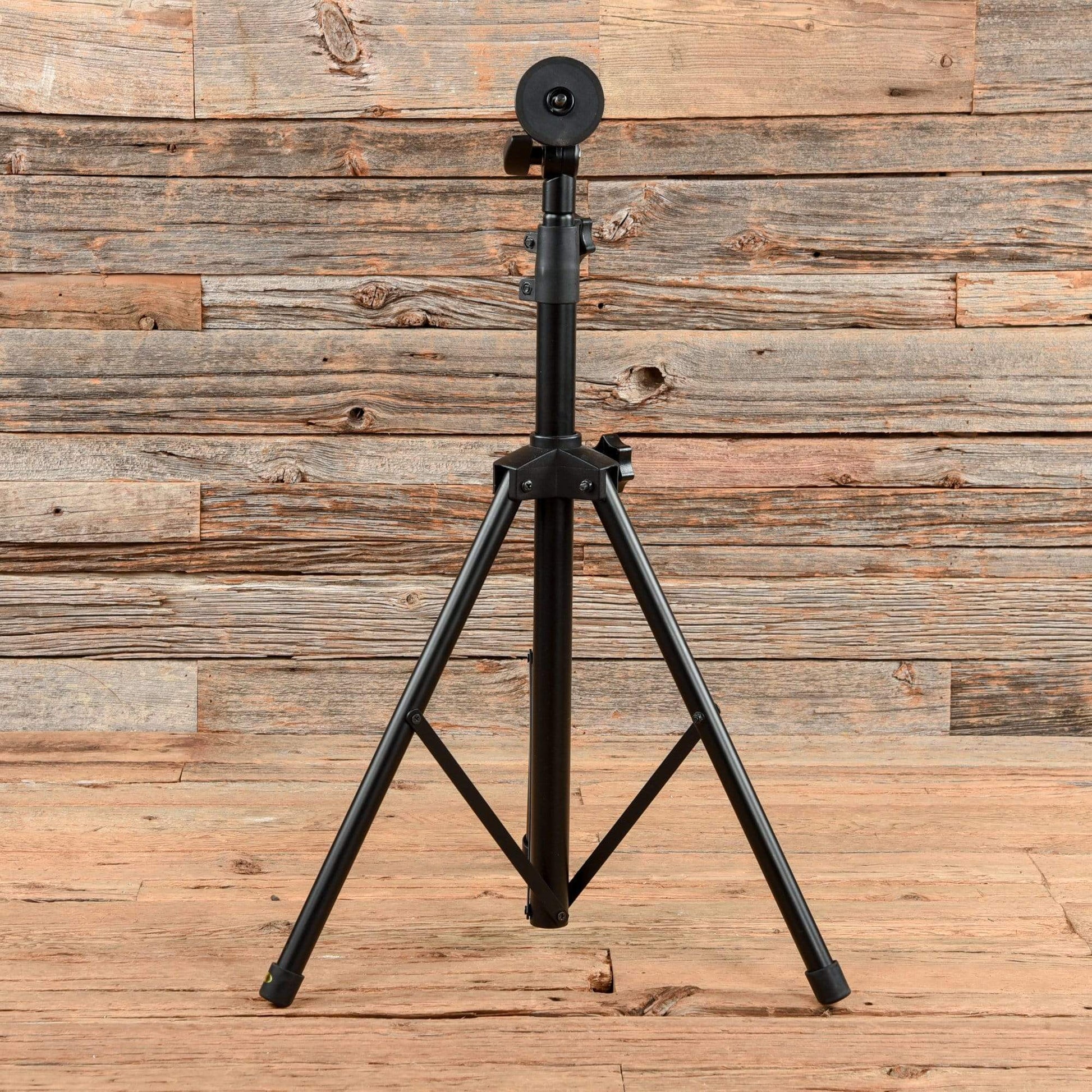 NS Design WAV5c Series 5-String Upright Electric Double Bass Trans Black Bass Guitars / 5-String or More