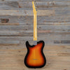 Nystrum Guitars Kestrel Sunburst Electric Guitars / Solid Body