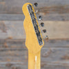 Nystrum Guitars Kestrel Sunburst Electric Guitars / Solid Body
