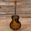 Oahu Acoustic Steel String Natural 1940s Acoustic Guitars / Concert