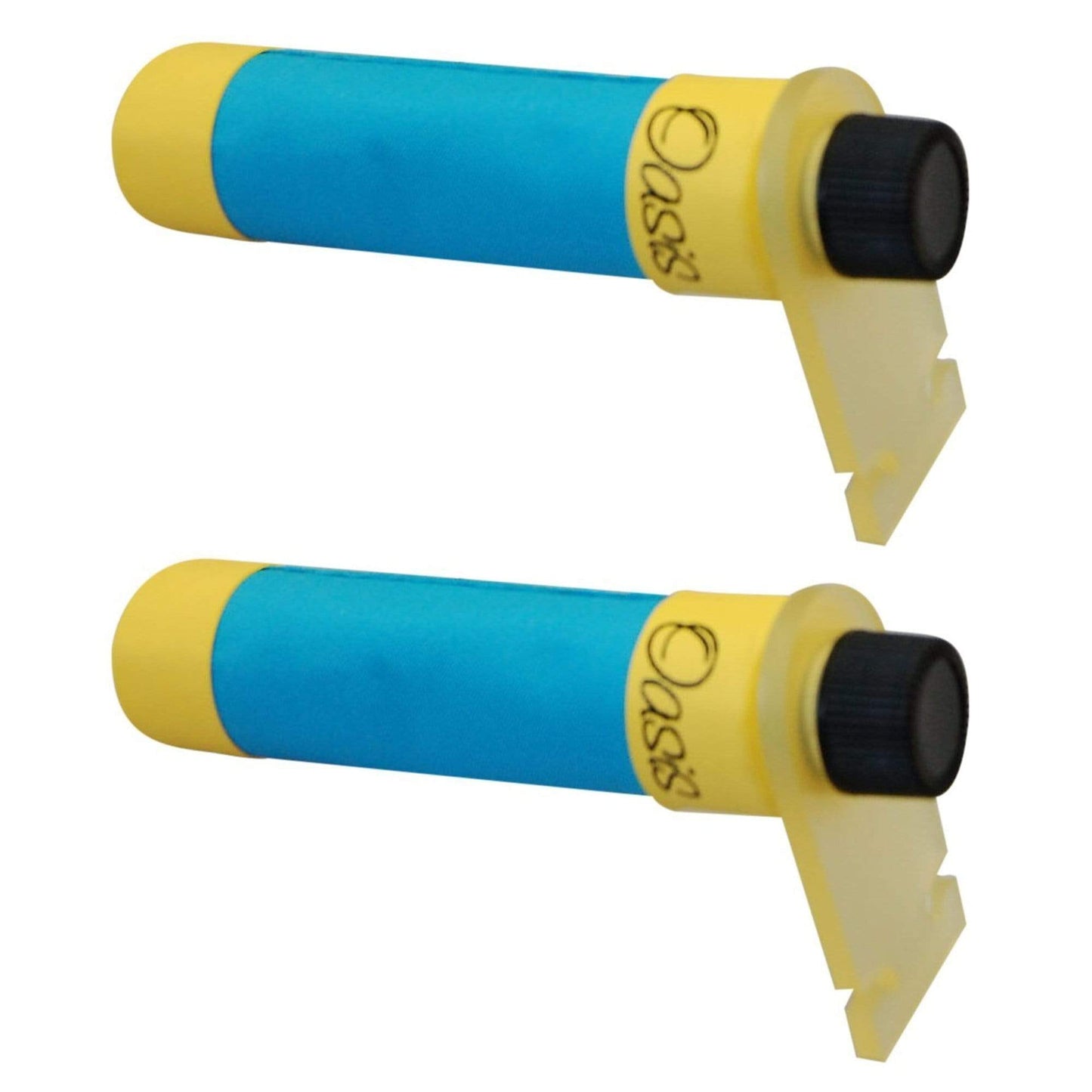 Oasis OH-18 Ukulele Humidifier (2 Pack Bundle) Accessories / Humidifiers