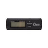 Oasis OH-2+ Digital Hygrometer Accessories / Humidifiers