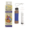 Oasis OH-26 Mandolin Humidifier Accessories / Humidifiers