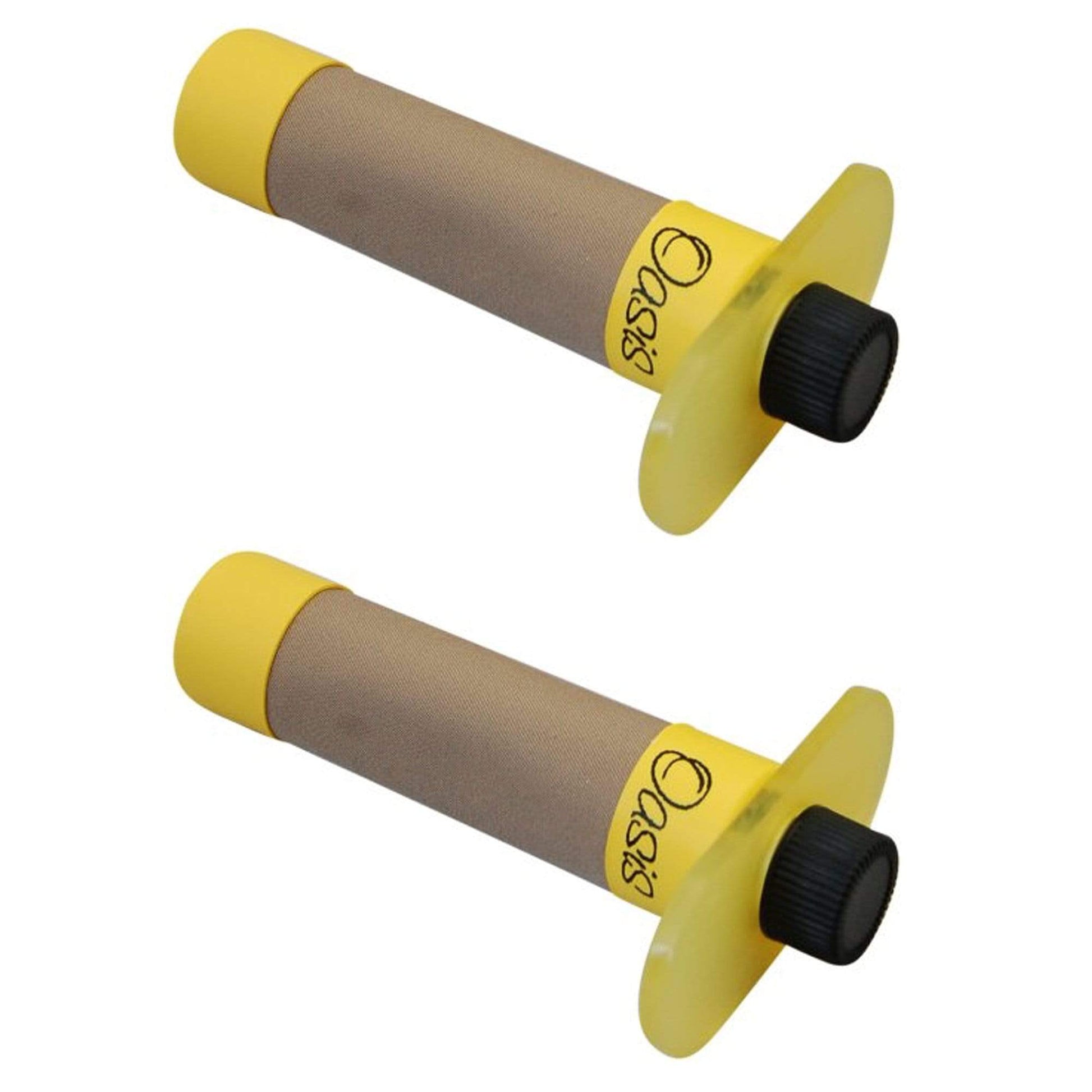 Oasis OH-5 Guitar Plus+ Humidifier (2 Pack Bundle) Accessories / Humidifiers