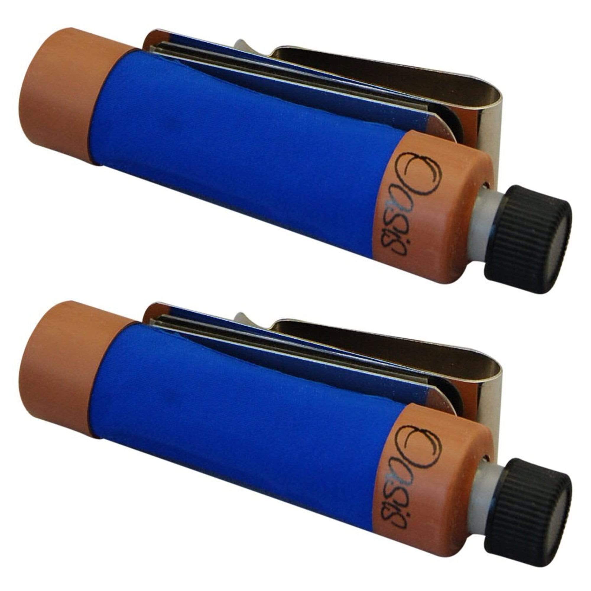 Oasis OH-6 Case Humidifier (2 Pack Bundle) – Chicago Music Exchange