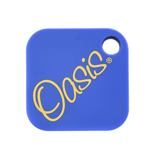 Oasis OH-31 Wireless Bluetooth Temperature/Humidity Sensor Accessories / Tools