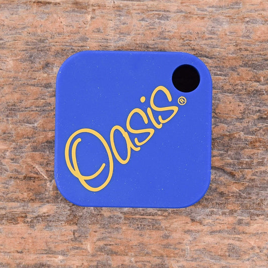 Oasis OH-31 Wireless Bluetooth Temperature/Humidity Sensor Accessories / Tools