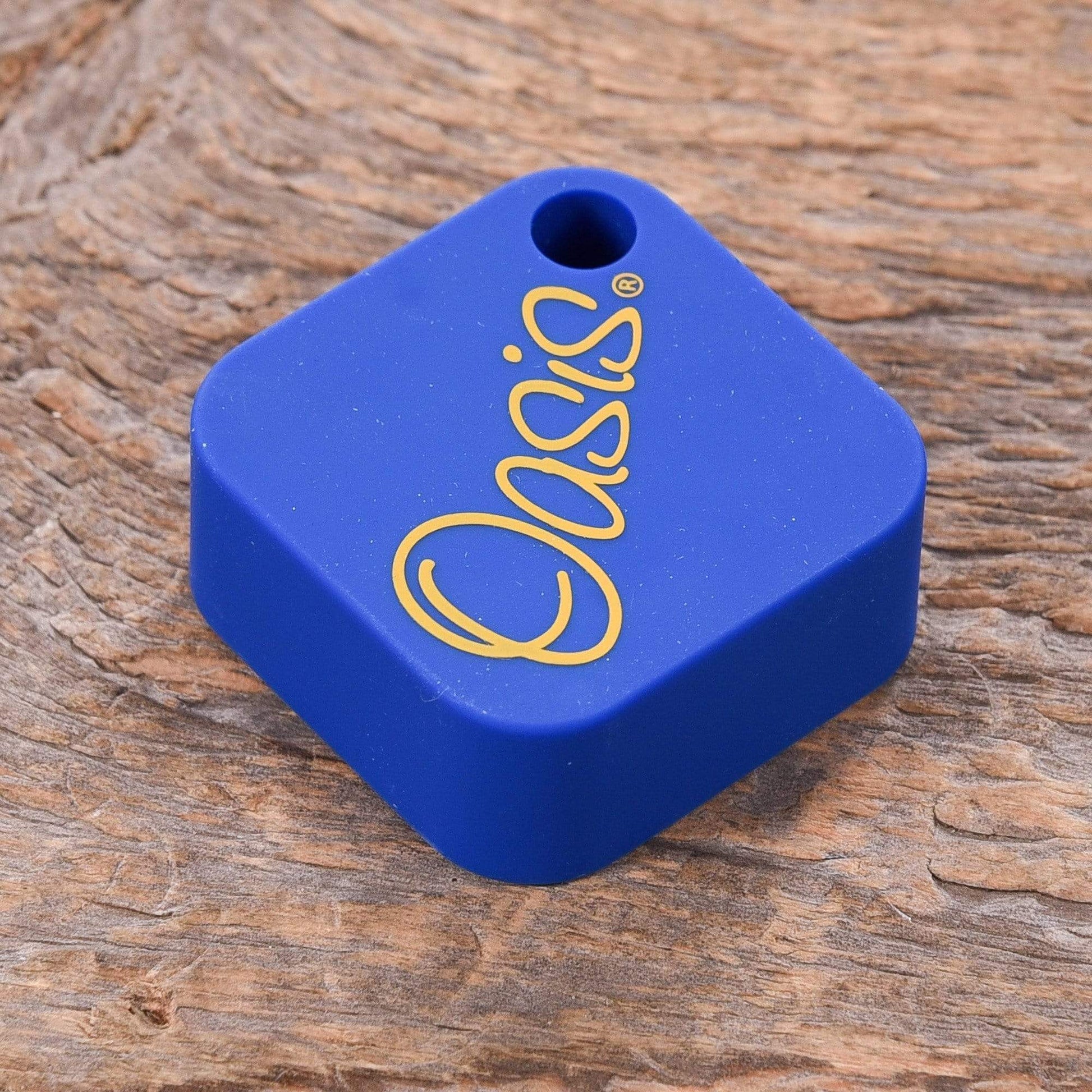 Oasis OH-31 Wireless Bluetooth Temperature/Humidity Sensor Accessories / Tools