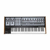 Oberheim OB-X8 Polyphonic Analog Synthesizer Keyboards and Synths / Synths / Analog Synths