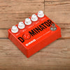 OKKO Dominator Effects and Pedals / Overdrive and Boost