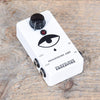 Old Blood Noise Headphone Amp Pedal Amps / Small Amps