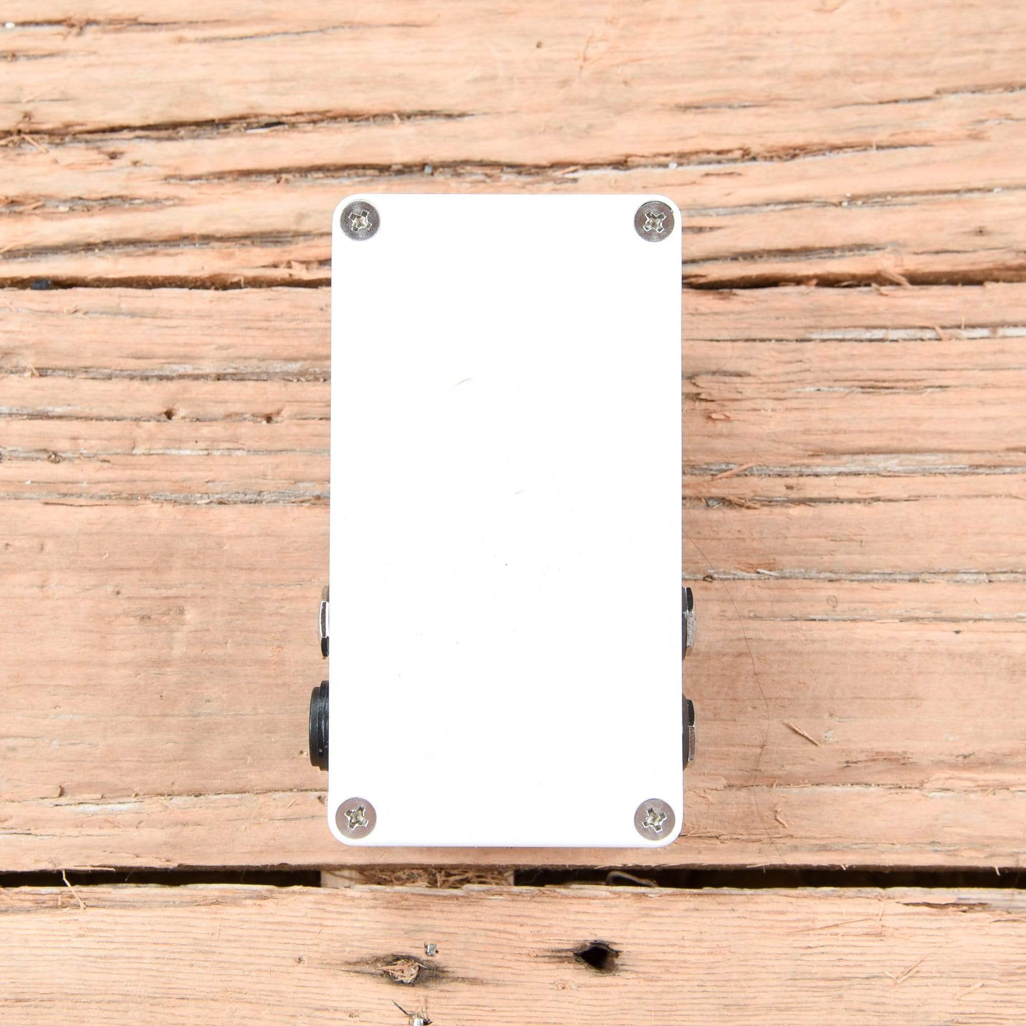 Old Blood Noise Headphone Amp Pedal Effects and Pedals / Amp Modeling