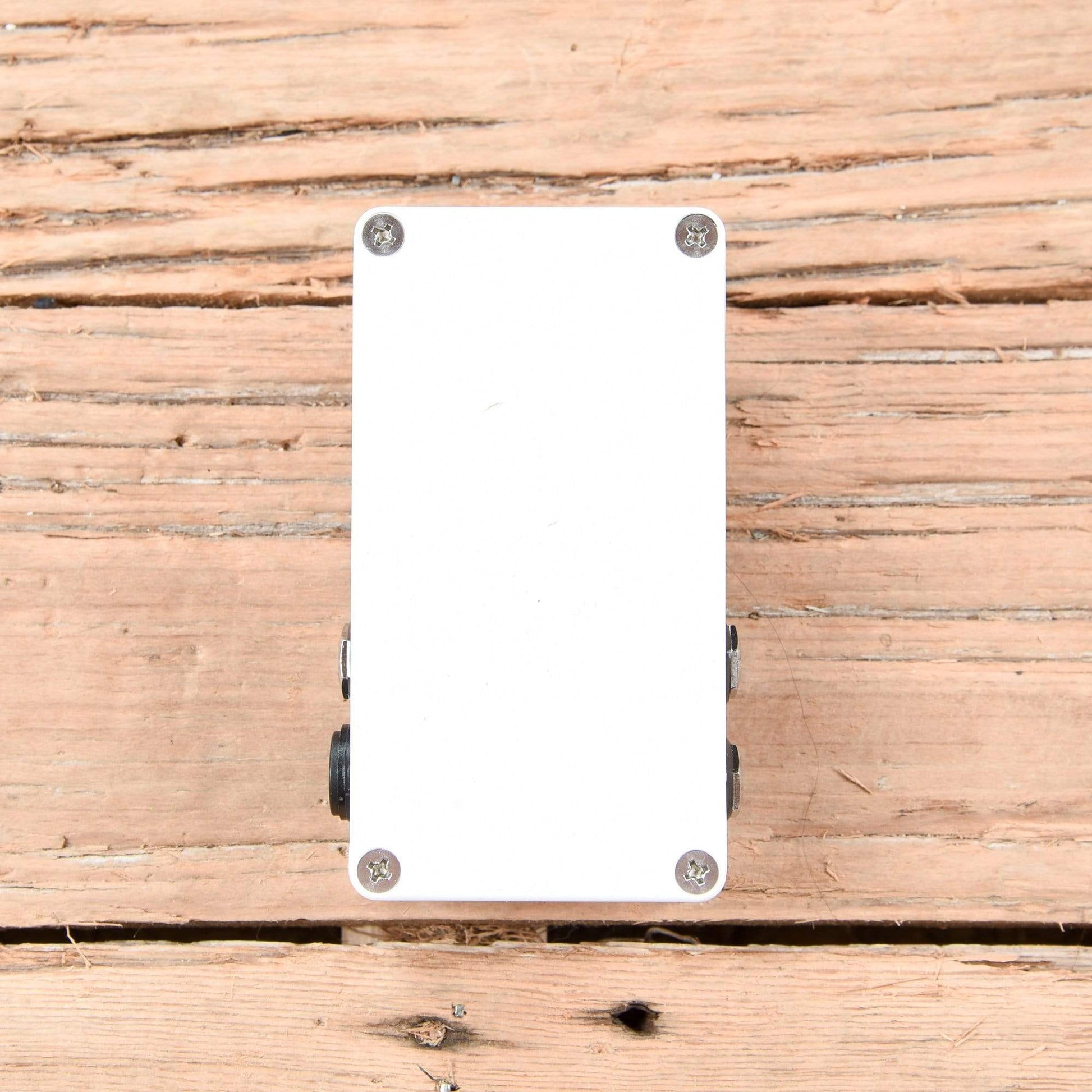 Old Blood Noise Headphone Amp Pedal Effects and Pedals / Amp Modeling