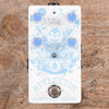Old Blood Noise Reflector Chorus Noisemaker v3 Effects and Pedals / Chorus and Vibrato
