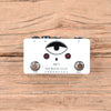 Old Blood Noise AB/Y Switcher Effects and Pedals / Controllers, Volume and Expression