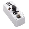 Old Blood Noise Expression Ramper Utility 7 Effects and Pedals / Controllers, Volume and Expression