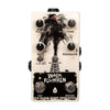 Old Blood Noise Black Fountain V3 w/ Tap Tempo Effects and Pedals / Delay
