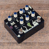 Old Blood Noise Endeavors Minim Immediate Ambient Machine Effects and Pedals / Delay
