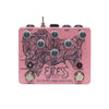 Old Blood Noise Excess Distortion Chorus/Delay Effects and Pedals / Distortion