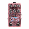 Old Blood Noise Excess V2 Distortion Chorus/Delay Pedal Effects and Pedals / Distortion
