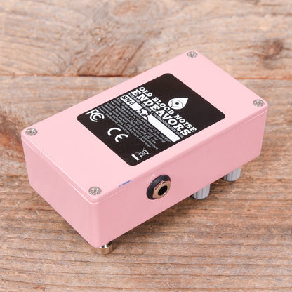 Old Blood Noise Excess V2 Distortion Chorus/Delay Pedal Effects and Pedals / Distortion