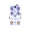 Old Blood Noise Endeavors Flat Light Textural Flange Shifter Effects and Pedals / Flanger