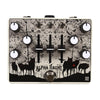 Old Blood Noise Endeavors Alpha Haunt Expanded Fuzz V2 Effects and Pedals / Fuzz
