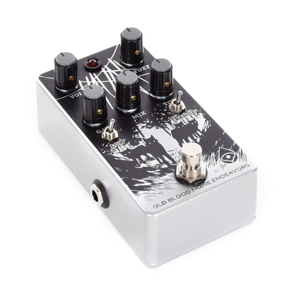 Old Blood Noise Haunt Fuzz Effects and Pedals / Fuzz