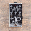 Old Blood Noise Haunt Fuzz Effects and Pedals / Fuzz