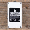 Old Blood Noise Endeavors Dweller Phase Repeater Effects and Pedals / Phase Shifters