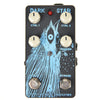 Old Blood Noise Dark Star Pad Reverb V2 Effects and Pedals / Reverb