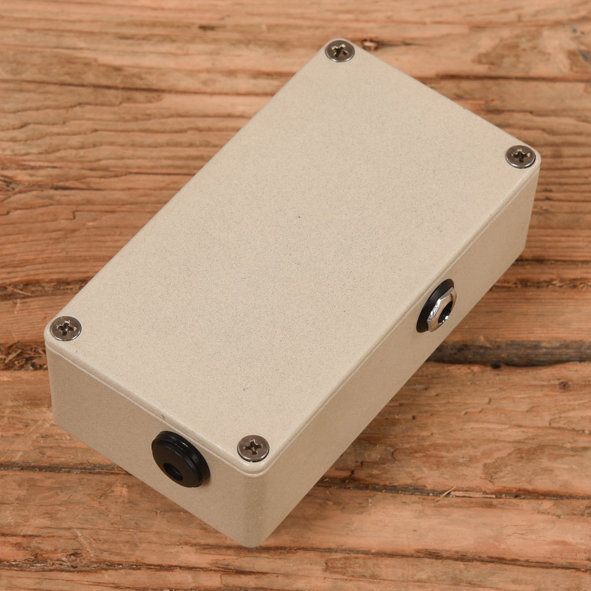 Old Blood Noise Procession Reverb V2 Effects and Pedals / Reverb