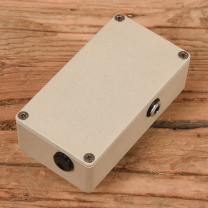 Old Blood Noise Procession Reverb V2 Effects and Pedals / Reverb