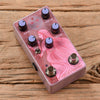 Old Blood Noise Sunlight Reverb USED Effects and Pedals / Reverb