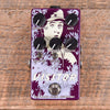 Old Blood Noise Visitor Parallel Multi-Modulator Effects and Pedals / Ring Modulators