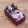 Old Blood Noise Visitor Parallel Multi-Modulator Effects and Pedals / Ring Modulators