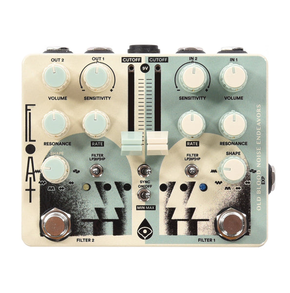 old-blood-noise-effects-and-