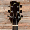 Olson Dreadnought Natural 1985 Acoustic Guitars / Dreadnought