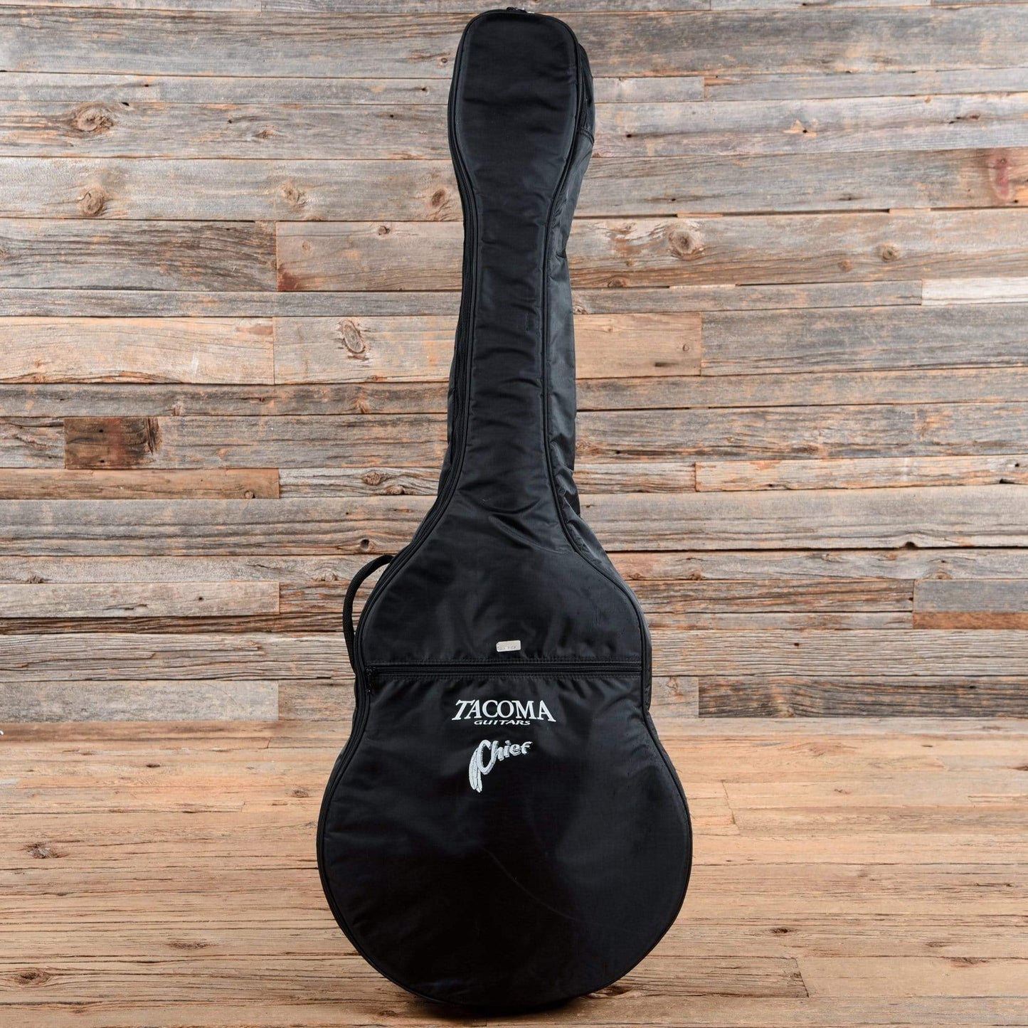 Olympia OB-5 5CE6/SB Sunburst Bass Guitars / 4-String