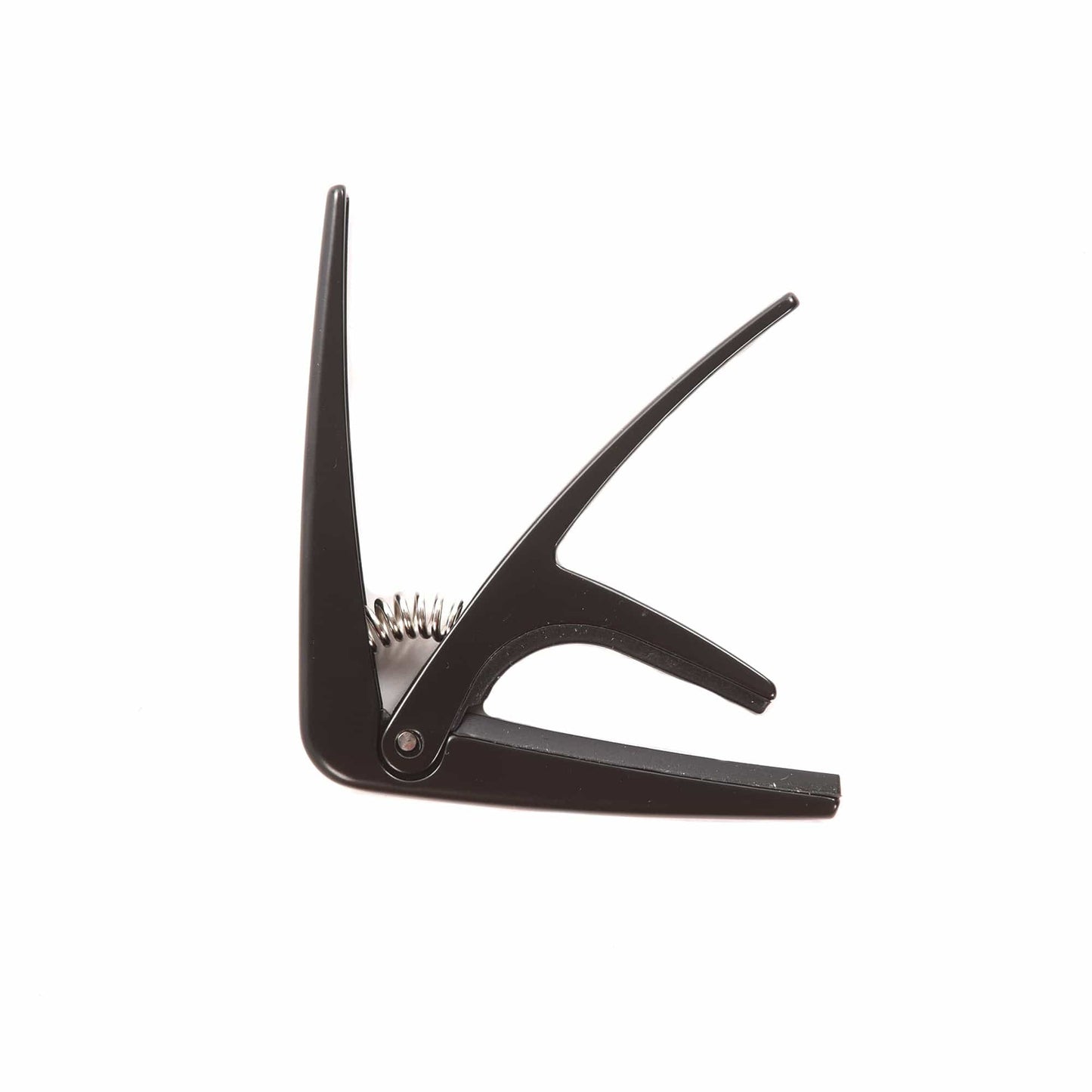 On-Stage Stands Guitar Capo Accessories / Capos