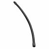 On Stage Gooseneck 13" Black Accessories / Stands