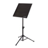 On Stage Stands 18.5x18.5" Percussion Table Accessories / Stands