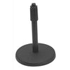 On Stage Stands Adjustable Height Desktop Stand Accessories / Stands