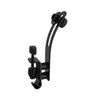 On Stage Stands Drum Rim Mic Clip Accessories / Stands