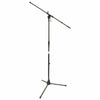On-Stage Stands Euroboom Microphone Stand Accessories / Stands