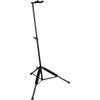 On-Stage Stands GS-7155 Hang-it Single Guitar Stand Accessories / Stands